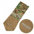  Колір: Multicam/Tan